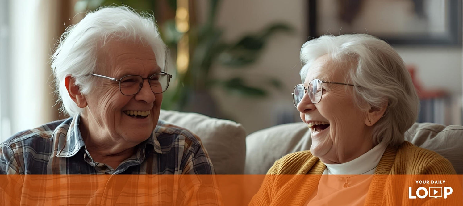 The Importance of Purposeful Content